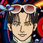 �Ƃ����9999