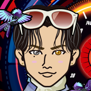 �Ƃ����9999