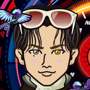 �Ƃ����9999