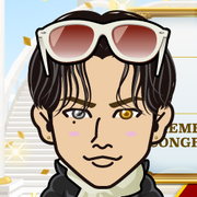 �Ƃ����9999