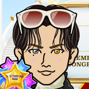 �Ƃ����9999