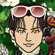 �Ƃ����9999