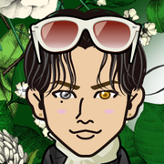 �Ƃ����9999