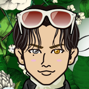 �Ƃ����9999