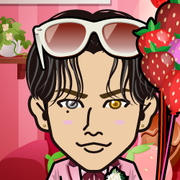 �Ƃ����9999