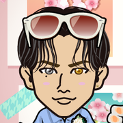 �Ƃ����9999