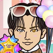 �Ƃ����9999