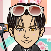 �Ƃ����9999