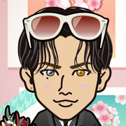 �Ƃ����9999