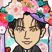 �Ƃ����9999