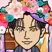 �Ƃ����9999