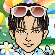 �Ƃ����9999