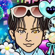 �Ƃ����9999