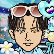 �Ƃ����9999