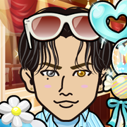 �Ƃ����9999