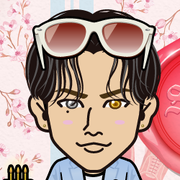 �Ƃ����9999