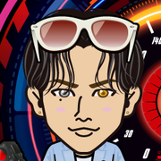 �Ƃ����9999