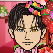 �Ƃ����9999