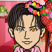 �Ƃ����9999