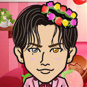 �Ƃ����9999