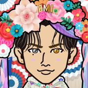 �Ƃ����9999