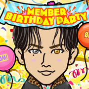 �Ƃ����9999