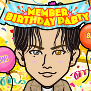 �Ƃ����9999