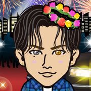 �Ƃ����9999