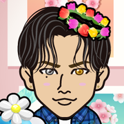 �Ƃ����9999