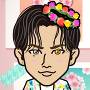 �Ƃ����9999