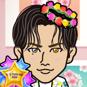 �Ƃ����9999