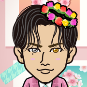 �Ƃ����9999