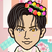 �Ƃ����9999