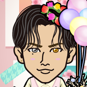 �Ƃ����9999