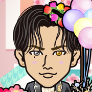 �Ƃ����9999