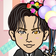 �Ƃ����9999