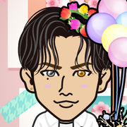 �Ƃ����9999