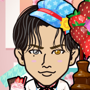 �Ƃ����9999