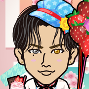 �Ƃ����9999