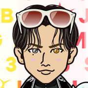 �Ƃ����9999