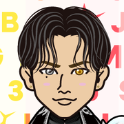 �Ƃ����9999