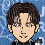 �Ƃ����9999