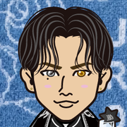 �Ƃ����9999