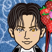 �Ƃ����9999