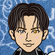 �Ƃ����9999