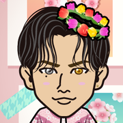 �Ƃ����9999