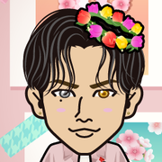 �Ƃ����9999