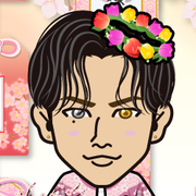 �Ƃ����9999