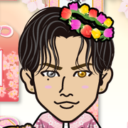 �Ƃ����9999