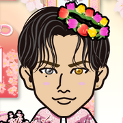 �Ƃ����9999